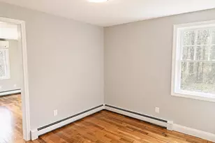 53 Bridge St, Raynham, MA 02767 - Photo 16