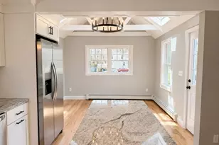53 Bridge St, Raynham, MA 02767 - Photo 4