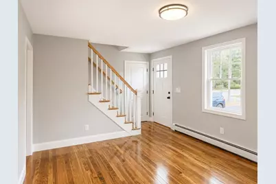 53 Bridge St, Raynham, MA 02767 - Photo 24