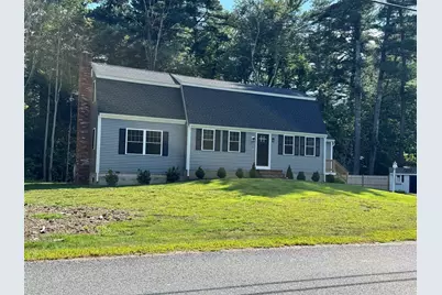 53 Bridge St, Raynham, MA 02767 - Photo 42