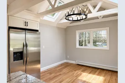 53 Bridge St, Raynham, MA 02767 - Photo 8