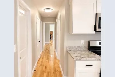 53 Bridge St, Raynham, MA 02767 - Photo 6