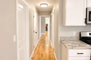 53 Bridge St, Raynham, MA 02767 - Photo 6