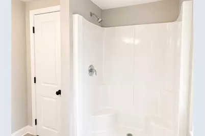 53 Bridge St, Raynham, MA 02767 - Photo 30