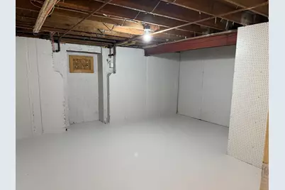 53 Bridge St, Raynham, MA 02767 - Photo 40