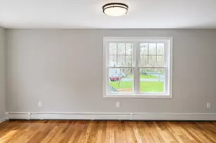 53 Bridge St, Raynham, MA 02767 - Photo 26