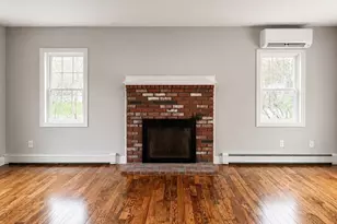 53 Bridge St, Raynham, MA 02767 - Photo 20