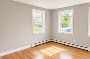 53 Bridge St, Raynham, MA 02767 - Photo 10