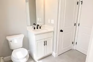 53 Bridge St, Raynham, MA 02767 - Photo 14