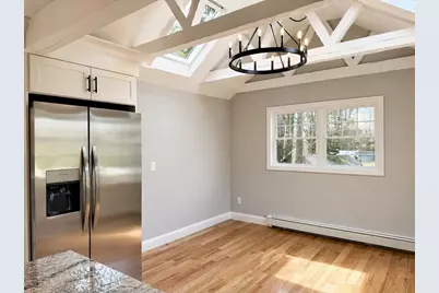 53 Bridge St, Raynham, MA 02767 - Photo 8