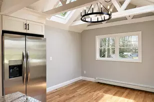 53 Bridge St, Raynham, MA 02767 - Photo 8