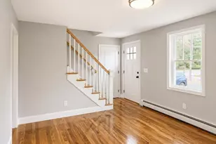 53 Bridge St, Raynham, MA 02767 - Photo 24
