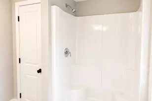 53 Bridge St, Raynham, MA 02767 - Photo 30