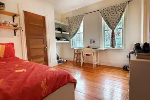 70 Perry St, Brookline, MA 02446 - Photo 14