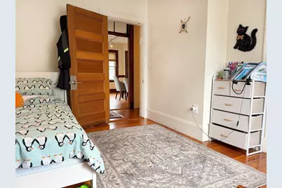 70 Perry St #3, Brookline, MA 02446 - Photo 12