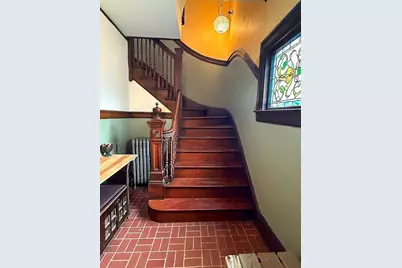 70 Perry St #3, Brookline, MA 02446 - Photo 26