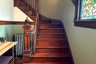 70 Perry St, Brookline, MA 02446 - Photo 26
