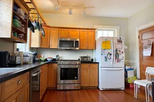 70 Perry St, Brookline, MA 02446 - Photo 18