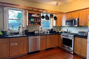 70 Perry St, Brookline, MA 02446 - Photo 14