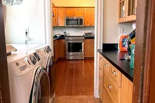 70 Perry St, Brookline, MA 02446 - Photo 18