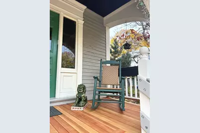 70 Perry St #3, Brookline, MA 02446 - Photo 24