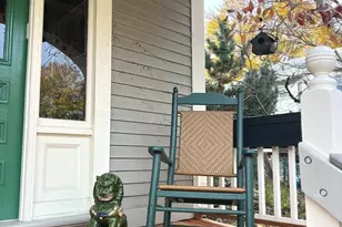 70 Perry St, Brookline, MA 02446 - Photo 24