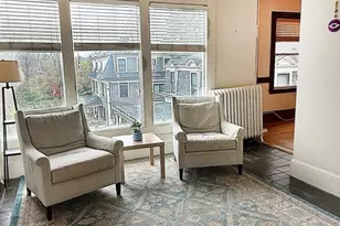 70 Perry St, Brookline, MA 02446 - Photo 6