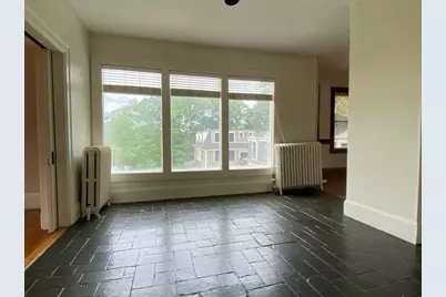 70 Perry St #3, Brookline, MA 02446 - Photo 6