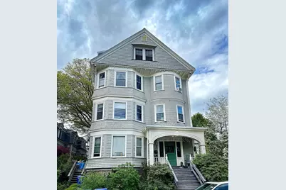 70 Perry St #3, Brookline, MA 02446 - Photo 22