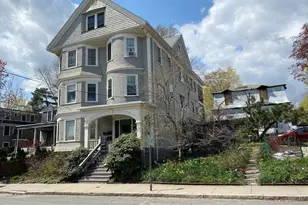 70 Perry St, Brookline, MA 02446 - Photo 26