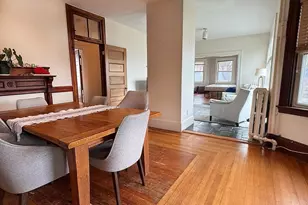 70 Perry St, Brookline, MA 02446 - Photo 4