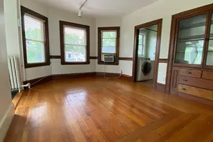 70 Perry St, Brookline, MA 02446 - Photo 8