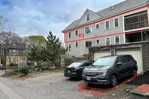 70 Perry St, Brookline, MA 02446 - Photo 24