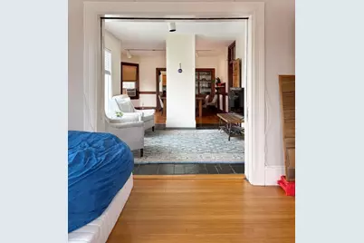 70 Perry St #3, Brookline, MA 02446 - Photo 2
