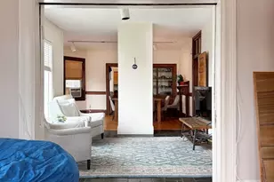 70 Perry St, Brookline, MA 02446 - Photo 2