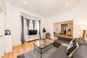 50 Magazine St, Cambridge, MA 02139 - Photo 6