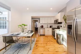 50 Magazine St, Cambridge, MA 02139 - Photo 4