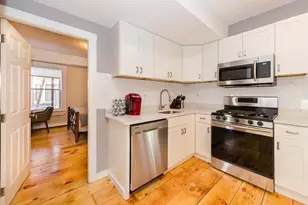50 Magazine St, Cambridge, MA 02139 - Photo 8