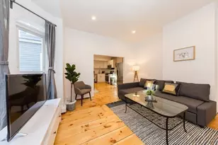50 Magazine St, Cambridge, MA 02139 - Photo 2