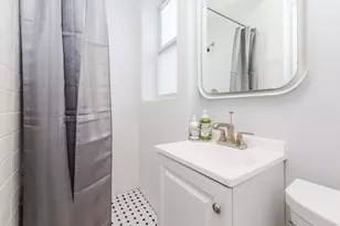50 Magazine St, Cambridge, MA 02139 - Photo 12