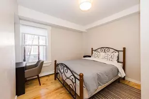 50 Magazine St, Cambridge, MA 02139 - Photo 10