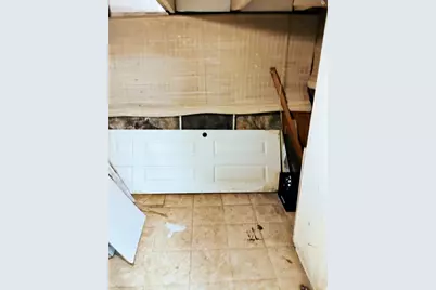 11 Winter Street St, Everett, MA 02149 - Photo 22