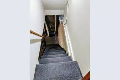 11 Winter Street St, Everett, MA 02149 - Photo 18