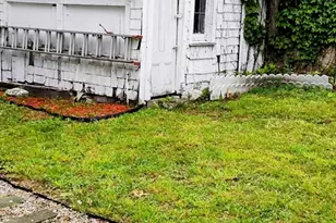 11 Winter Street St, Everett, MA 02149 - Photo 6