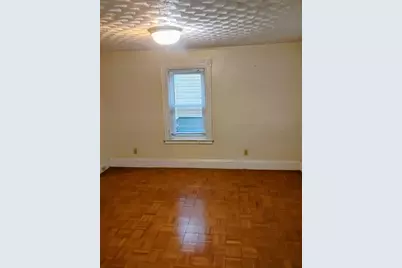 11 Winter Street St, Everett, MA 02149 - Photo 10
