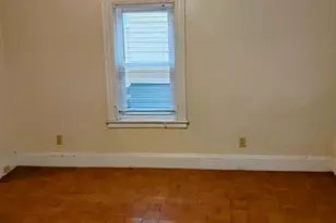 11 Winter Street St, Everett, MA 02149 - Photo 10