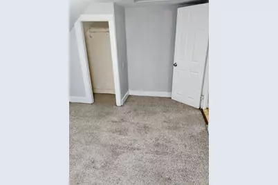 11 Winter Street St, Everett, MA 02149 - Photo 14