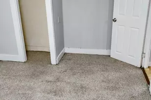 11 Winter Street St, Everett, MA 02149 - Photo 14