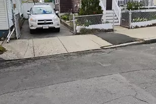 11 Winter Street St, Everett, MA 02149 - Photo 2
