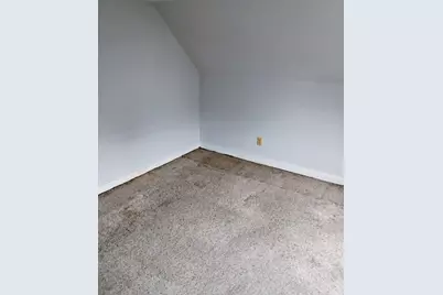 11 Winter Street St, Everett, MA 02149 - Photo 12